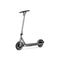 So-Flow SO ONE PRO - Klassieke step - 500 W 22 km/h - Grijs Zilver