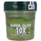 Was Eco Styler Olijfolie (10 x 236 ml)