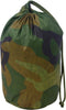 vidaXL - Camouflagenet - met - opbergtas - 1,5x10 - m