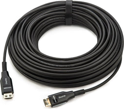 HDMI Cable Kramer Electronics 97-04160131 Black