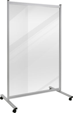 Legamaster ECONOMY whiteboard