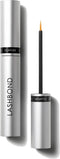 Olaplex Lashbond Building Serum | Wimperserum | dikke, sterkere en volumineuze wimpers