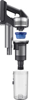 Samsung Jet 90 Complete - Steelstofzuiger - Snoerloos met HEPA-filter - Modern ontwerp