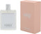 Abercrombie & Fitch - Damesparfum - Naturally Fierce - Eau de parfum 100 ml