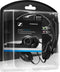 Sennheiser PC 3 Chat - On-ear headset - Noise-Cancelling microfoon - Zwart