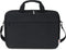 Laptoptas BASE XX D31798 Zwart 15,6''