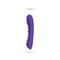 G-spot Vibrator Kiiroo