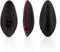 B Swish bsoft Premium - Zwart - Vibrator