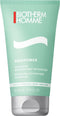 Douchegel Homme Aquapower Biotherm (150 ml)