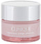 Clinique Moisture Surge Intense Dagcrème - 30 ml