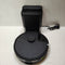 iRobot Roomba 105 - Robotstofzuiger - AutoEmpty Dock - 7000 Pa zuigkracht