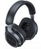 Turtle Beach Stealth 700 (Gen 3) - Draadloze gamingheadset - 24-bits audio - Zwart