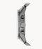 Armani Exchange Herenhorloge - Analoog - Datum - 44 mm