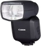 Canon Speedlite EL-5 - Slave-flits - E-TTL II - Zwart