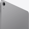 Apple iPad Air (2025) - Tablet - M3-chip 512GB opslag - Grijs