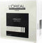 L'Oréal - Sweet' Mèches - Highlight Papier - 50 Meter