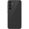 Samsung Galaxy S23 FE - Grijs - 256 GB - Duale fysieke simkaart + eSIM
