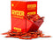 Ryder - Condooms - Condooms met Glijmiddel - Condooms 144 stuks