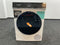 Siemens WQ46B6CSNL - Warmtepompdroger - Home Connect Silent Dry 57 dB