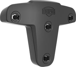 BERG Soundbox Geluidsbox - Voor BERG Reppy en Buddy Skelters