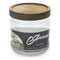 Glazen pot La Mediterránea Anna 450 ml 0,45 L (12 Stuks)