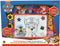 Paw Patrol magisch tekenbord (gekleurd magnetisch tekenen)