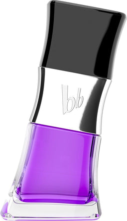 Bruno Banani Magic Woman Eau de toilette 30 ml