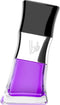 Bruno Banani Magic Woman Eau de toilette 30 ml
