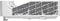 Optoma GT3500HDR - Full HD Beamer - 3800 ANSI lumen - Ultra Short Throw