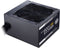 Cooler Master MWE 550 Bronze - V2 - 550W 80 PLUS Bronze - Zwart