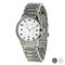 Horloge Uniseks Chronotech CT7325M