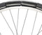 Gaadi Binnenband 28 X 1.50/1 5/8 X 1 1/2 (40/47-622/635) Fv 47mm
