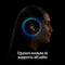 Apple AirPods Pro 2 - TWS - USB-C - MagSafe oplaadcase