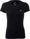 Only Play Claire - Sportshirt - Vrouwen - Maat XL - Zwart