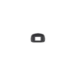 Canon Eyecup EG - Camera-accessoire - Zwart