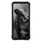 Ulefone RUGONE_XEVER7 - Smartphone - 6,67