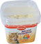 Sanal Multi Vitamin Cat Treats - Kattensnack - 100 g