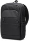Kensington K60391WW - Laptop Backpack - Geschikt voor laptops tot 14 inch - Gemaakt van 14,5 stuks 250ml plastic flessen (1 stuk)