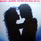 Michael Jackson - The Way You Make Me Feel - Special 12