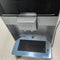 Siemens EQ.6 Plus s100 - Volautomatische espressomachine - OneTouch functie - Titanium