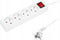 Blow C13 Female 3-Polig Kabel