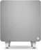 Cambridge Audio MSX Sub 300 - Actieve Subwoofer 300W - Wit