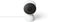 Google Nest Cam - IP-beveiligingscamera - 1920x1080 Full HD Nachtvisie IP54 Wit