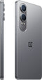 OnePlus Nord CE4 Lite 5G - 8GB RAM - 256GB opslag - Zilver