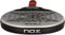 NOX AT10 Luxury Genius - 18K Alum 'Tapia' (Druppel) - 2024