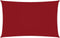 vidaXL-Zonnescherm-rechthoekig-2x5-m-oxford-stof-rood