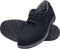 uvex 1 business 8430344 Lage veiligheidsschoenen S3 Schoenmaat (EU): 44 Zwart 1 paar
