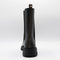 Michael Kors Ridley Chelsea Boots - Dames - Luxe uitstraling - Zwart - Maat 41