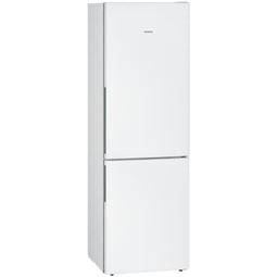 Siemens KG36EAWCA - Koel-vriescombinatie - HyperFresh - A+++