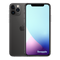 Apple iPhone 11 Pro - Spacegrijs - 256 GB - Fysieke simkaart + eSIM